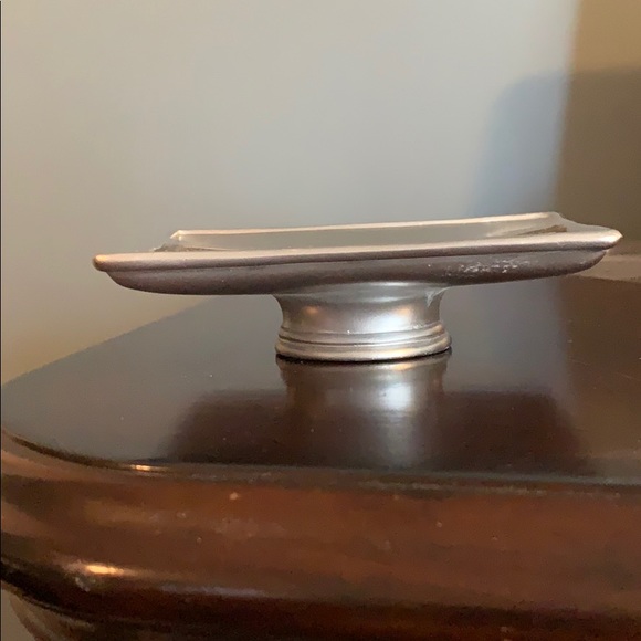 Soap Dish - Picture 2 of 2